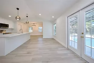 1240 Windway Cir, Kissimmee, FL 34744 - Photo 13