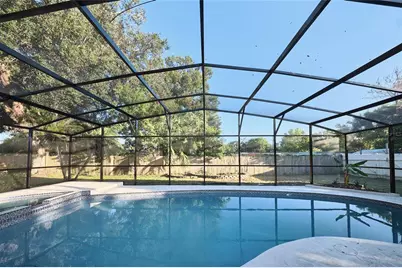 1240 Windway Circle, Kissimmee, FL 34744 - Photo 3