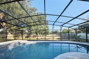 1240 Windway Cir, Kissimmee, FL 34744 - Photo 3