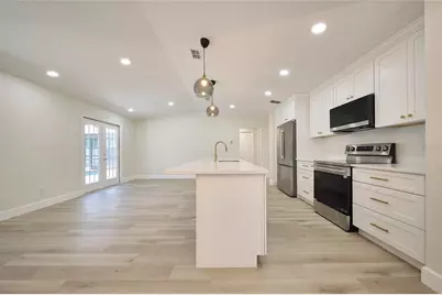 1240 Windway Circle, Kissimmee, FL 34744 - Photo 5