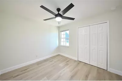 1240 Windway Circle, Kissimmee, FL 34744 - Photo 25