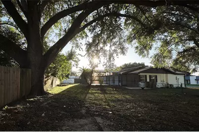 1240 Windway Circle, Kissimmee, FL 34744 - Photo 15