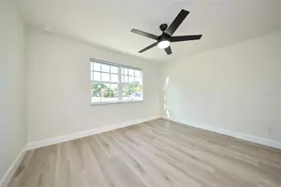 1240 Windway Cir, Kissimmee, FL 34744 - Photo 15