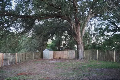1240 Windway Circle, Kissimmee, FL 34744 - Photo 17