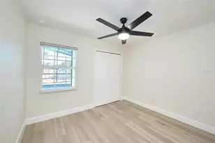 1240 Windway Cir, Kissimmee, FL 34744 - Photo 25