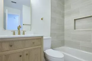 1240 Windway Cir, Kissimmee, FL 34744 - Photo 21