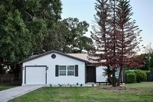 1240 Windway Cir, Kissimmee, FL 34744 - Photo 1
