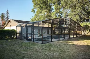 1240 Windway Cir, Kissimmee, FL 34744 - Photo 27