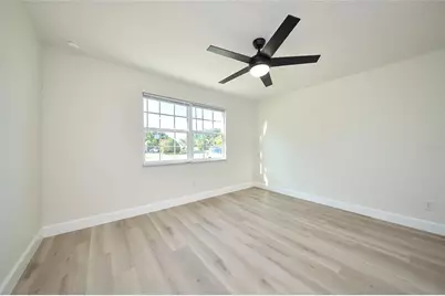 1240 Windway Circle, Kissimmee, FL 34744 - Photo 23