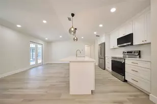 1240 Windway Cir, Kissimmee, FL 34744 - Photo 9
