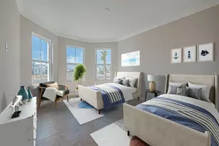 306 Hang Loose Wy, Daytona Beach, FL 32124 - Photo 17