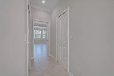 306 Hang Loose Way, Daytona Beach, FL 32124 - Photo 13