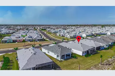 306 Hang Loose Way, Daytona Beach, FL 32124 - Photo 3