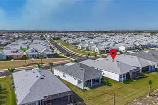 306 Hang Loose Wy, Daytona Beach, FL 32124 - Photo 3