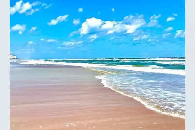 306 Hang Loose Way, Daytona Beach, FL 32124 - Photo 47