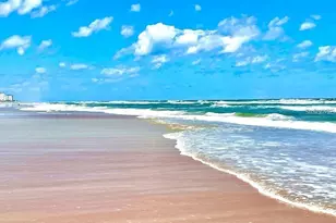 306 Hang Loose Wy, Daytona Beach, FL 32124 - Photo 47