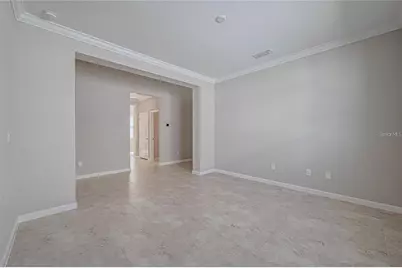 306 Hang Loose Way, Daytona Beach, FL 32124 - Photo 19