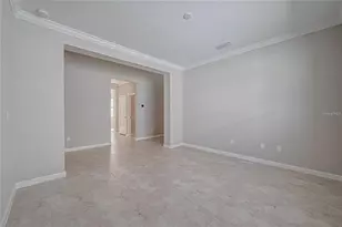 306 Hang Loose Wy, Daytona Beach, FL 32124 - Photo 19