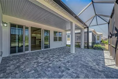 306 Hang Loose Way, Daytona Beach, FL 32124 - Photo 25