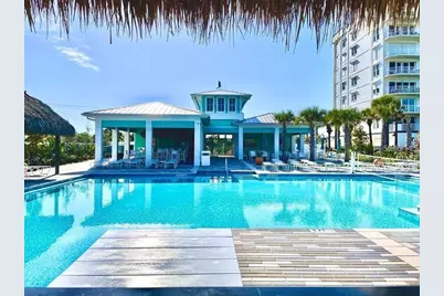 306 Hang Loose Way, Daytona Beach, FL 32124 - Photo 43