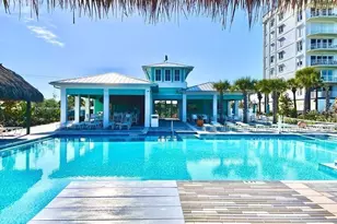 306 Hang Loose Wy, Daytona Beach, FL 32124 - Photo 43