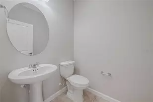 306 Hang Loose Wy, Daytona Beach, FL 32124 - Photo 21