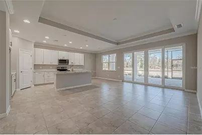 306 Hang Loose Way, Daytona Beach, FL 32124 - Photo 9
