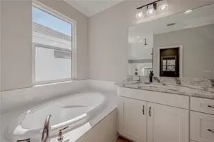 306 Hang Loose Wy, Daytona Beach, FL 32124 - Photo 15