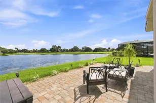 970 San Raphael St, Poinciana, FL 34759 - Photo 45