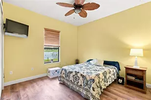 970 San Raphael St, Poinciana, FL 34759 - Photo 29