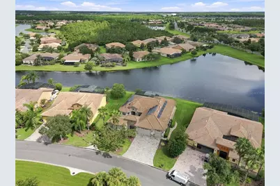 970 San Raphael Street, Poinciana, FL 34759 - Photo 49
