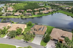 970 San Raphael St, Poinciana, FL 34759 - Photo 49