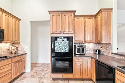 970 San Raphael Street, Poinciana, FL 34759 - Photo 15