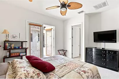 970 San Raphael Street, Poinciana, FL 34759 - Photo 39