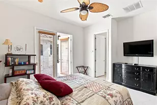 970 San Raphael St, Poinciana, FL 34759 - Photo 39