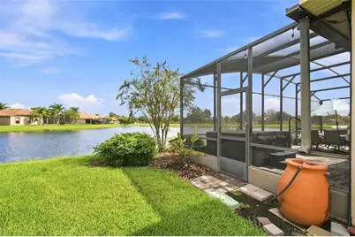 970 San Raphael Street, Poinciana, FL 34759 - Photo 47
