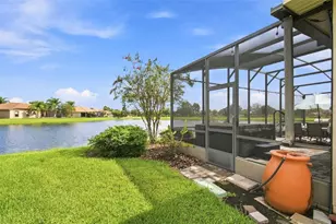 970 San Raphael St, Poinciana, FL 34759 - Photo 47