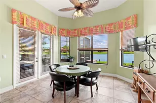 970 San Raphael St, Poinciana, FL 34759 - Photo 19