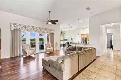 970 San Raphael Street, Poinciana, FL 34759 - Photo 7