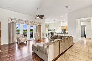 970 San Raphael St, Poinciana, FL 34759 - Photo 7