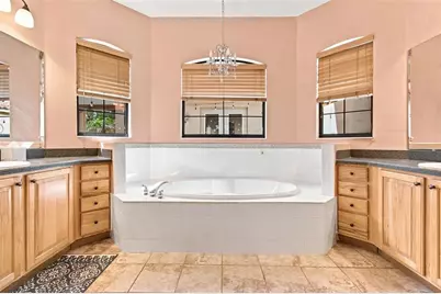 970 San Raphael Street, Poinciana, FL 34759 - Photo 23