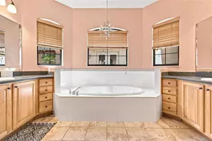 970 San Raphael St, Poinciana, FL 34759 - Photo 23