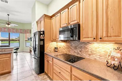 970 San Raphael Street, Poinciana, FL 34759 - Photo 13