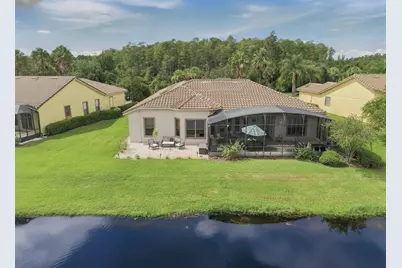 970 San Raphael Street, Poinciana, FL 34759 - Photo 51