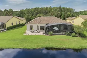 970 San Raphael St, Poinciana, FL 34759 - Photo 51