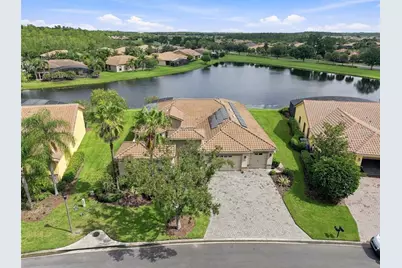 970 San Raphael Street, Poinciana, FL 34759 - Photo 1