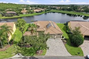 970 San Raphael St, Poinciana, FL 34759 - Photo 1