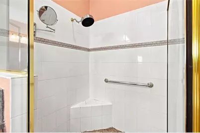 970 San Raphael Street, Poinciana, FL 34759 - Photo 25