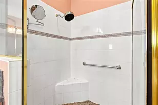 970 San Raphael St, Poinciana, FL 34759 - Photo 25