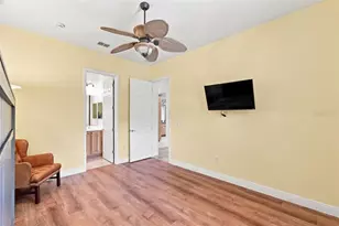 970 San Raphael St, Poinciana, FL 34759 - Photo 27